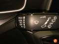 SEAT Leon 2.0TDI CR S&S FR XS DSG-7 150 Negro - thumbnail 23
