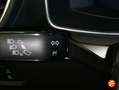 SEAT Leon 2.0TDI CR S&S FR XS DSG-7 150 Negro - thumbnail 22