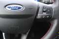 Ford Puma 1.0 ECOBOOST ST-LINE PARKSENSOREN V+A STOEL-STUUR- Grijs - thumbnail 8