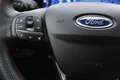 Ford Puma 1.0 ECOBOOST ST-LINE PARKSENSOREN V+A STOEL-STUUR- Grijs - thumbnail 7