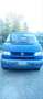Volkswagen T4 Caravelle 1.9 td Kék - thumbnail 2