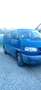 Volkswagen T4 Caravelle 1.9 td Blu/Azzurro - thumbnail 1
