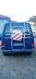 Volkswagen T4 Caravelle 1.9 td Blu/Azzurro - thumbnail 5