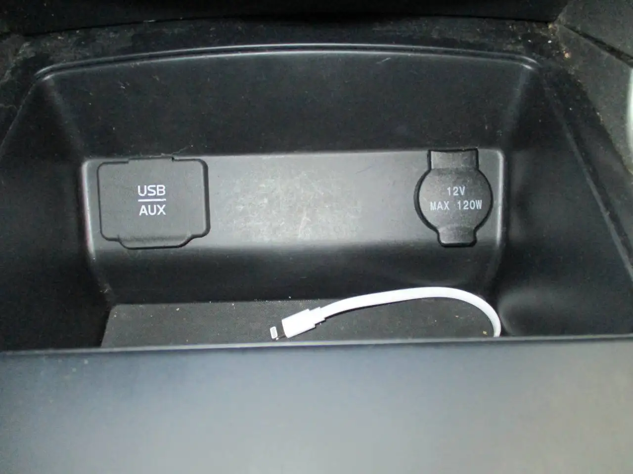 Nissan Altima снимка Nissan Altima