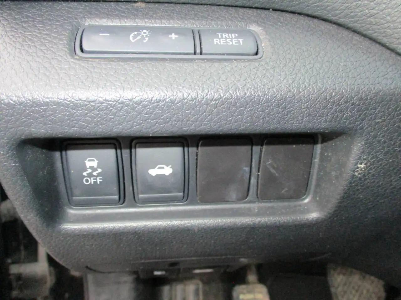 Nissan Altima снимка Nissan Altima