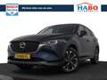 Mazda CX-5 2.0 SKYACTIV-G 165 ADVANTAGE ECC/CRUISE/NAV/CAMERA Bleu - thumbnail 1