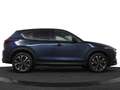 Mazda CX-5 2.0 SKYACTIV-G 165 ADVANTAGE ECC/CRUISE/NAV/CAMERA Bleu - thumbnail 7