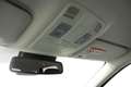 Mazda CX-5 2.0 SKYACTIV-G 165 ADVANTAGE ECC/CRUISE/NAV/CAMERA Bleu - thumbnail 36