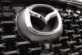 Mazda CX-5 2.0 SKYACTIV-G 165 ADVANTAGE ECC/CRUISE/NAV/CAMERA Bleu - thumbnail 6