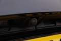 Mazda CX-5 2.0 SKYACTIV-G 165 ADVANTAGE ECC/CRUISE/NAV/CAMERA Bleu - thumbnail 14