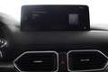 Mazda CX-5 2.0 SKYACTIV-G 165 ADVANTAGE ECC/CRUISE/NAV/CAMERA Bleu - thumbnail 34