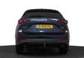 Mazda CX-5 2.0 SKYACTIV-G 165 ADVANTAGE ECC/CRUISE/NAV/CAMERA Bleu - thumbnail 11