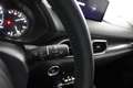 Mazda CX-5 2.0 SKYACTIV-G 165 ADVANTAGE ECC/CRUISE/NAV/CAMERA Bleu - thumbnail 29