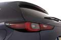 Mazda CX-5 2.0 SKYACTIV-G 165 ADVANTAGE ECC/CRUISE/NAV/CAMERA Bleu - thumbnail 10