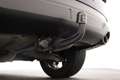 Mazda CX-5 2.0 SKYACTIV-G 165 ADVANTAGE ECC/CRUISE/NAV/CAMERA Bleu - thumbnail 17