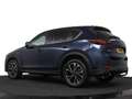 Mazda CX-5 2.0 SKYACTIV-G 165 ADVANTAGE ECC/CRUISE/NAV/CAMERA Bleu - thumbnail 13