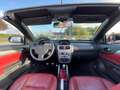 Opel Tigra Twin Top 1.8 Design Edition 2HD Klima Silber - thumbnail 23