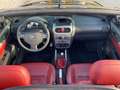 Opel Tigra Twin Top 1.8 Design Edition 2HD Klima Silber - thumbnail 20