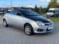 Opel Tigra Twin Top 1.8 Design Edition 2HD Klima Silber - thumbnail 4