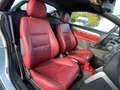 Opel Tigra Twin Top 1.8 Design Edition 2HD Klima Silber - thumbnail 19