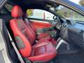 Opel Tigra Twin Top 1.8 Design Edition 2HD Klima Silber - thumbnail 16