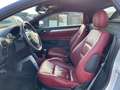 Opel Tigra Twin Top 1.8 Design Edition 2HD Klima Silber - thumbnail 12