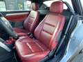 Opel Tigra Twin Top 1.8 Design Edition 2HD Klima Silber - thumbnail 14