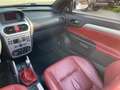 Opel Tigra Twin Top 1.8 Design Edition 2HD Klima Silber - thumbnail 22