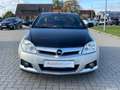 Opel Tigra Twin Top 1.8 Design Edition 2HD Klima Silber - thumbnail 3
