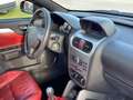 Opel Tigra Twin Top 1.8 Design Edition 2HD Klima Silber - thumbnail 18