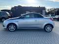 Opel Tigra Twin Top 1.8 Design Edition 2HD Klima Silber - thumbnail 11