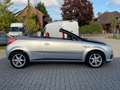 Opel Tigra Twin Top 1.8 Design Edition 2HD Klima Silber - thumbnail 6