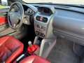 Opel Tigra Twin Top 1.8 Design Edition 2HD Klima Silber - thumbnail 17