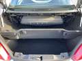Opel Tigra Twin Top 1.8 Design Edition 2HD Klima Silber - thumbnail 15
