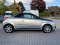 Opel Tigra Twin Top 1.8 Design Edition 2HD Klima Silber - thumbnail 5