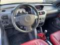 Opel Tigra Twin Top 1.8 Design Edition 2HD Klima Silber - thumbnail 13
