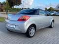 Opel Tigra Twin Top 1.8 Design Edition 2HD Klima Silber - thumbnail 7