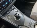 Toyota Auris 1.8 Hybrid Black Edition Aut|Clima|Cruise|NAVI|CAM Rouge - thumbnail 16