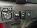 Toyota Auris 1.8 Hybrid Black Edition Aut|Clima|Cruise|NAVI|CAM Rouge - thumbnail 12