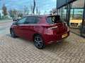 Toyota Auris 1.8 Hybrid Black Edition Aut|Clima|Cruise|NAVI|CAM Rouge - thumbnail 7