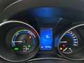 Toyota Auris 1.8 Hybrid Black Edition Aut|Clima|Cruise|NAVI|CAM Rouge - thumbnail 14