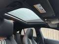 Mercedes-Benz CLA 200 AMG Shooting Brake| Dak| CarPlay| Keyless| LED| Gris - thumbnail 31