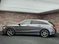 Mercedes-Benz CLA 200 AMG Shooting Brake| Dak| CarPlay| Keyless| LED| Gris - thumbnail 6