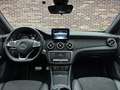Mercedes-Benz CLA 200 AMG Shooting Brake| Dak| CarPlay| Keyless| LED| Gris - thumbnail 11