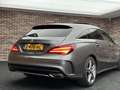 Mercedes-Benz CLA 200 AMG Shooting Brake| Dak| CarPlay| Keyless| LED| Gris - thumbnail 20