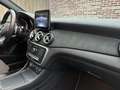 Mercedes-Benz CLA 200 AMG Shooting Brake| Dak| CarPlay| Keyless| LED| Gris - thumbnail 32