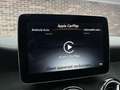 Mercedes-Benz CLA 200 AMG Shooting Brake| Dak| CarPlay| Keyless| LED| Gris - thumbnail 15