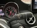 Mercedes-Benz CLA 200 AMG Shooting Brake| Dak| CarPlay| Keyless| LED| Gris - thumbnail 17