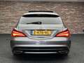 Mercedes-Benz CLA 200 AMG Shooting Brake| Dak| CarPlay| Keyless| LED| Gris - thumbnail 7