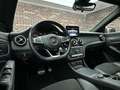Mercedes-Benz CLA 200 AMG Shooting Brake| Dak| CarPlay| Keyless| LED| Gris - thumbnail 34